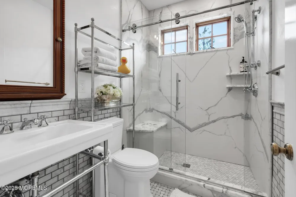 1 Second Street Rumson, NJ 07760