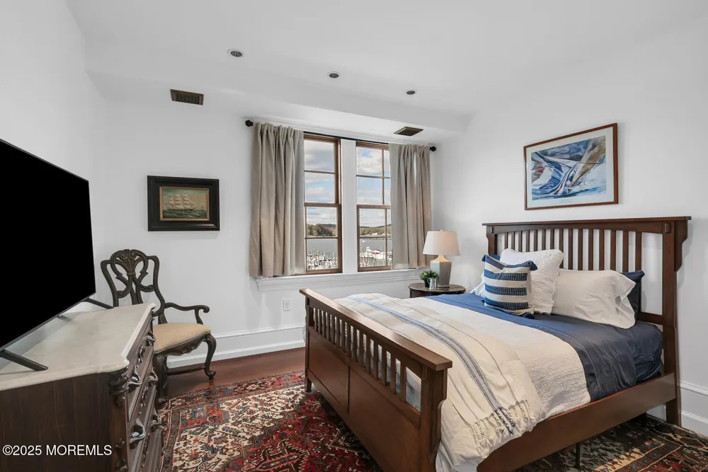 1 Second Street Rumson, NJ 07760