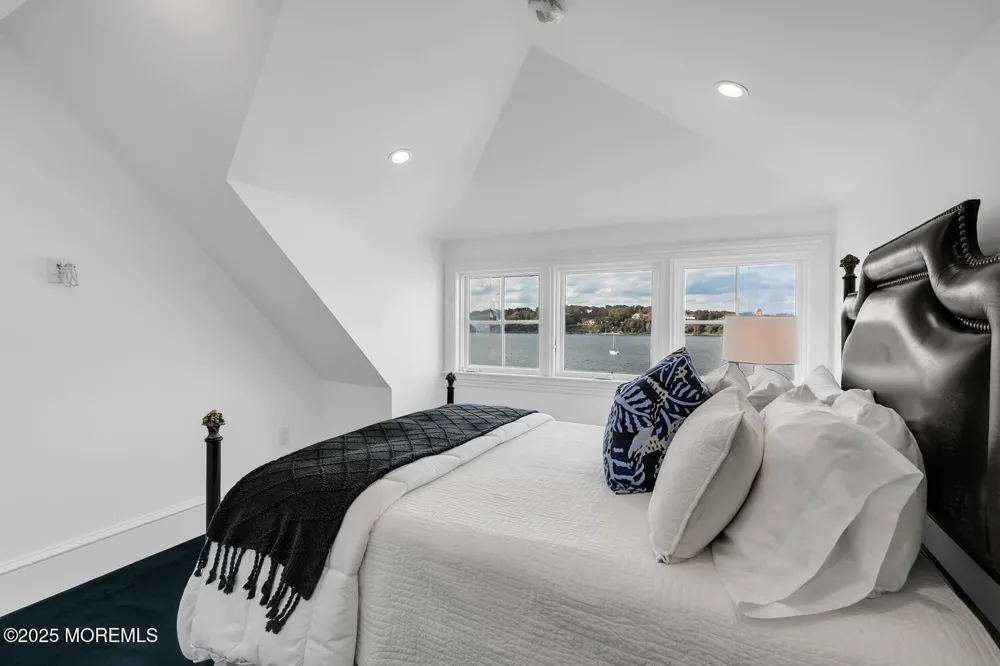 1 Second Street Rumson, NJ 07760