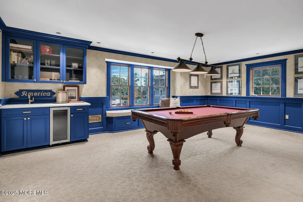 1 Second Street Rumson, NJ 07760