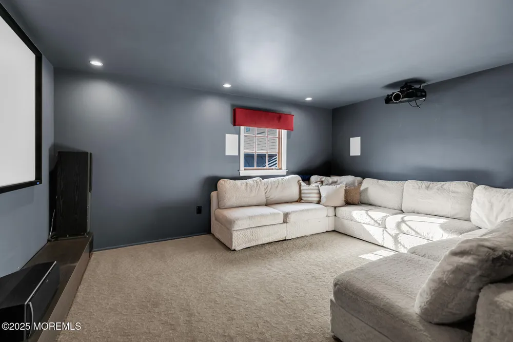 1 Second Street Rumson, NJ 07760
