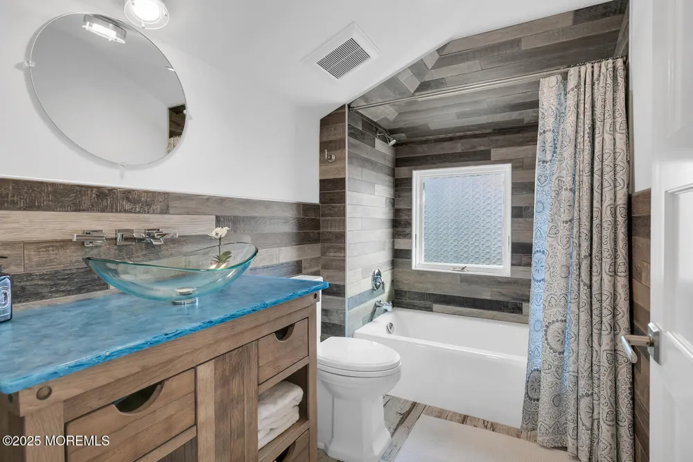 1 Second Street Rumson, NJ 07760