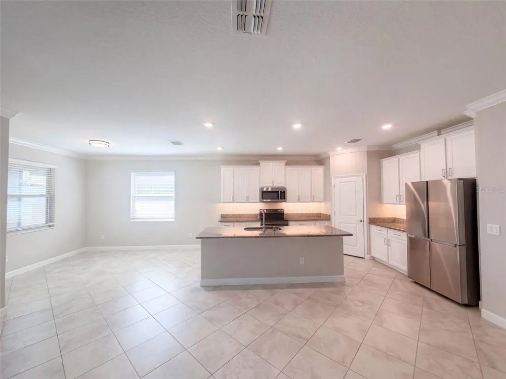 31351 CANNON RUSH DRIVE San Antonio, FL 33576