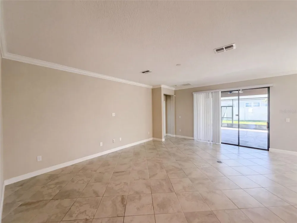 31351 CANNON RUSH DRIVE San Antonio, FL 33576
