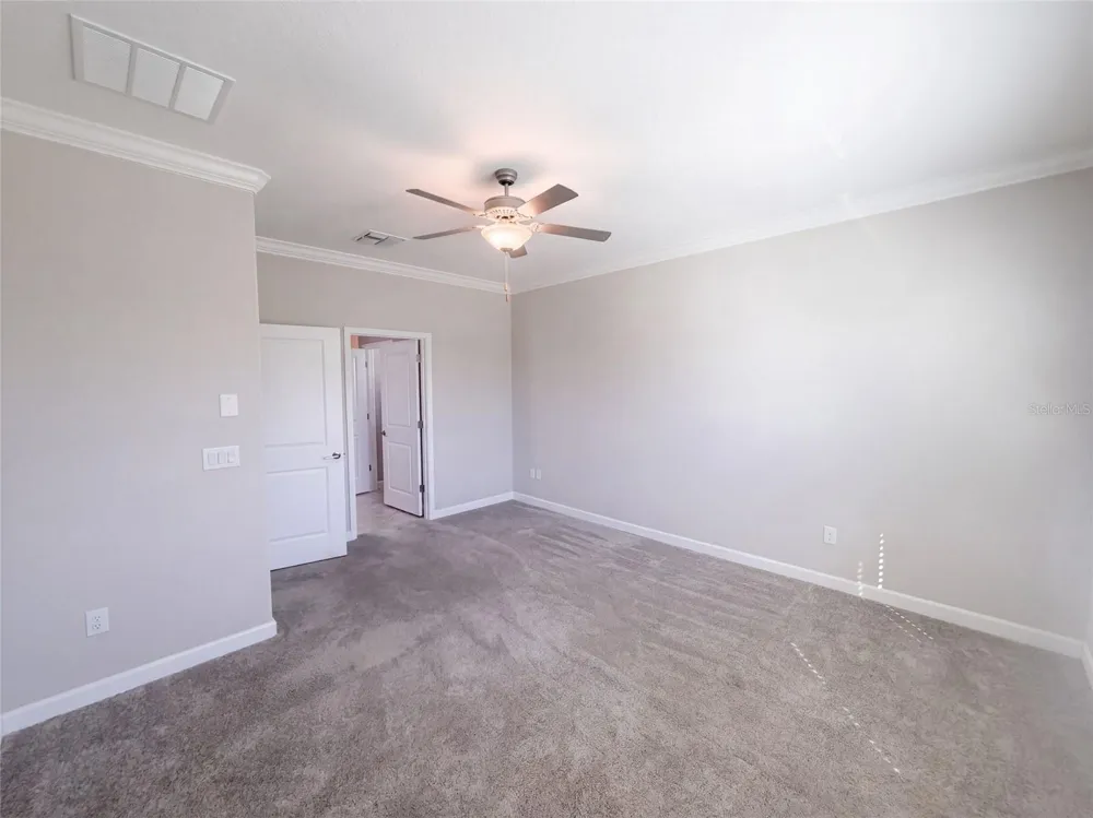 31351 CANNON RUSH DRIVE San Antonio, FL 33576