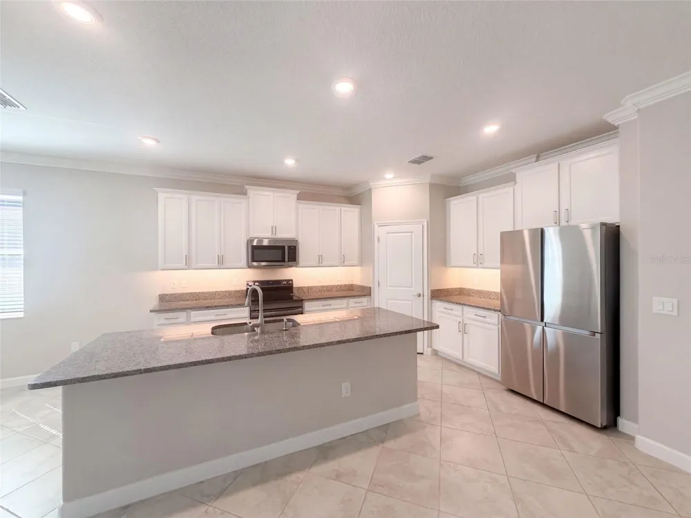 31351 CANNON RUSH DRIVE San Antonio, FL 33576