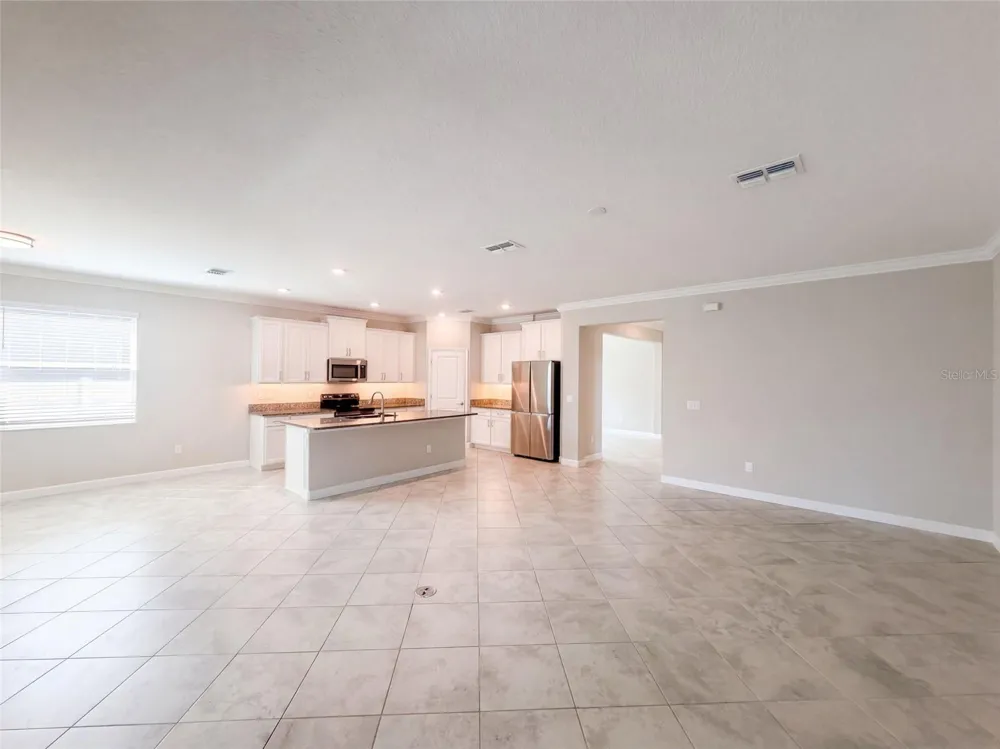 31351 CANNON RUSH DRIVE San Antonio, FL 33576