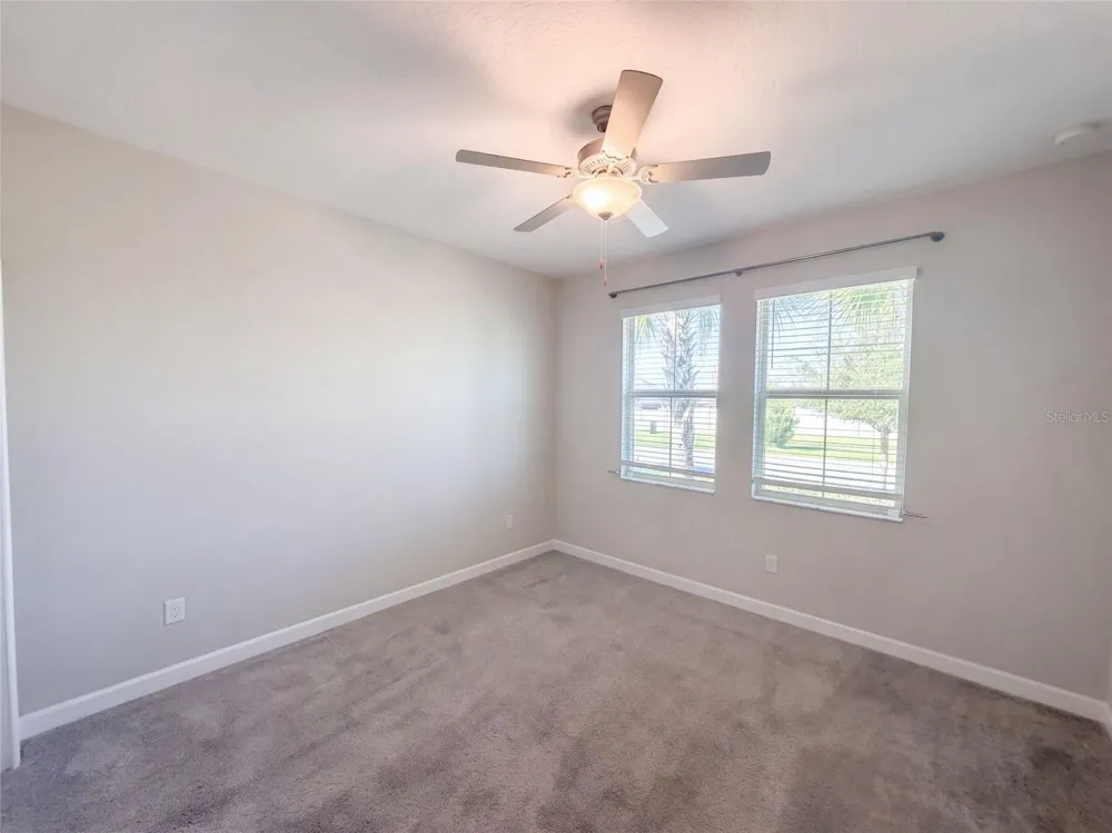 31351 CANNON RUSH DRIVE San Antonio, FL 33576