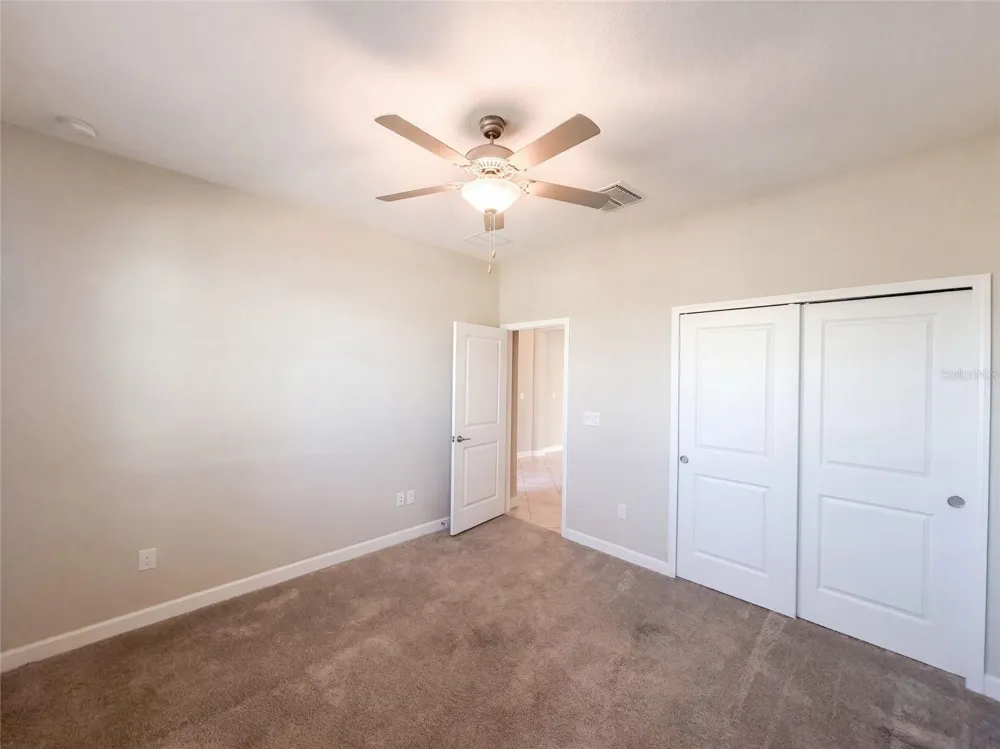 31351 CANNON RUSH DRIVE San Antonio, FL 33576