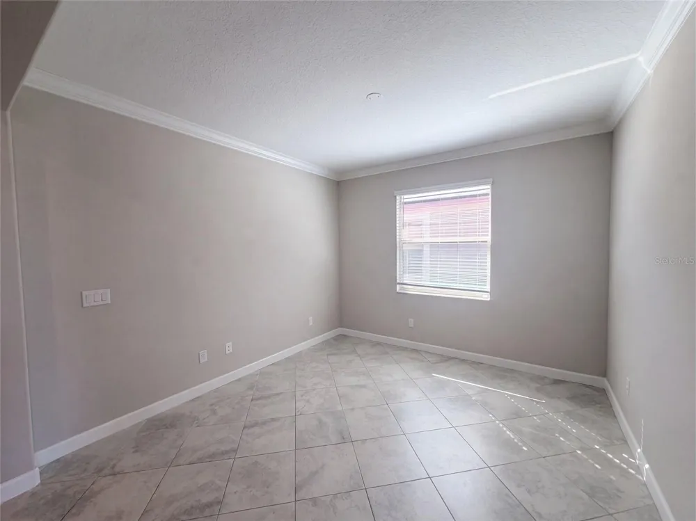 31351 CANNON RUSH DRIVE San Antonio, FL 33576