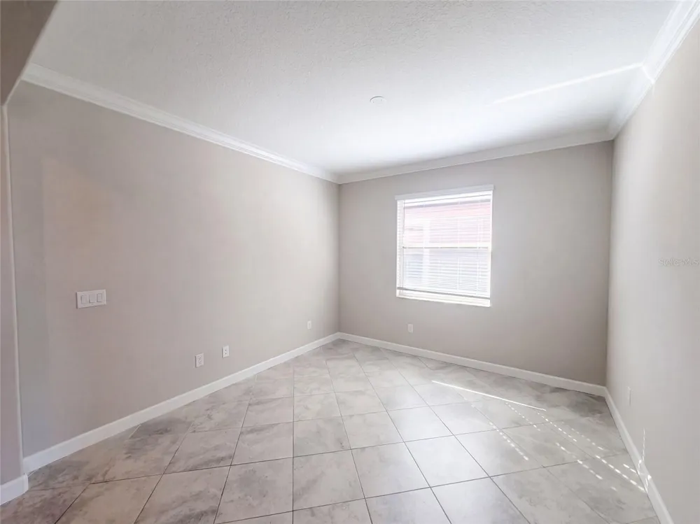 31351 CANNON RUSH DRIVE San Antonio, FL 33576