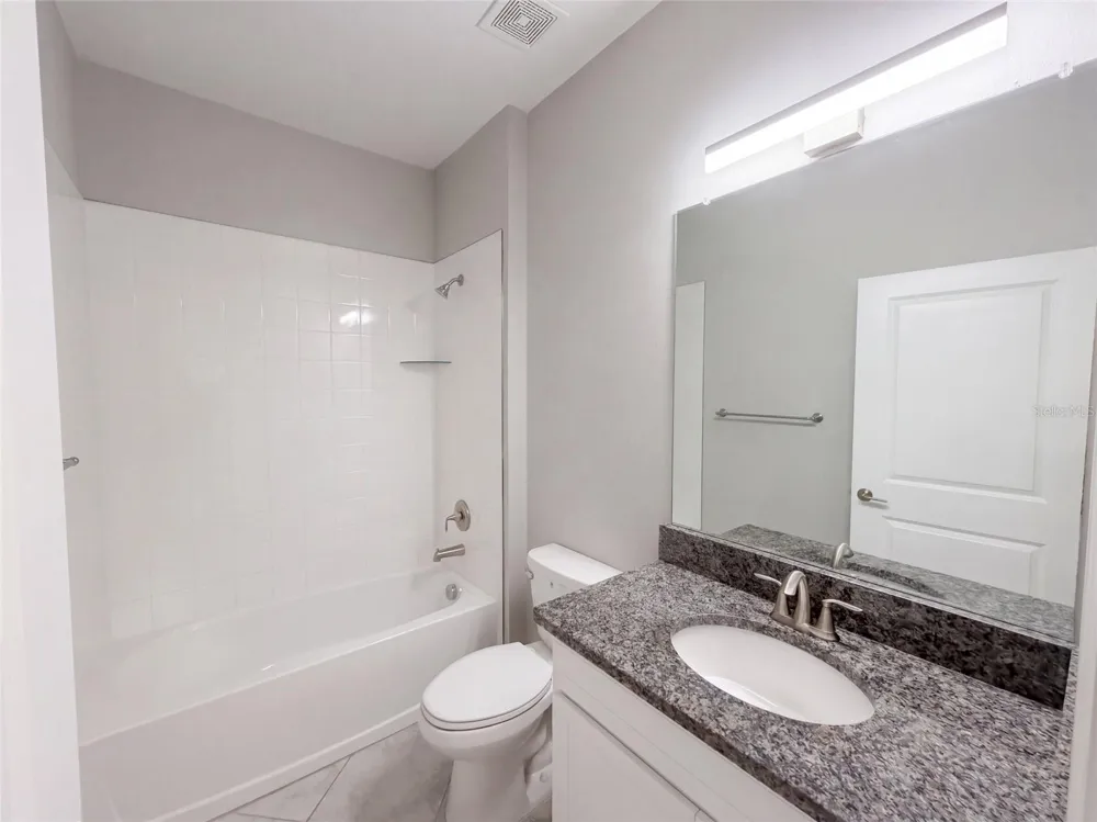 31351 CANNON RUSH DRIVE San Antonio, FL 33576