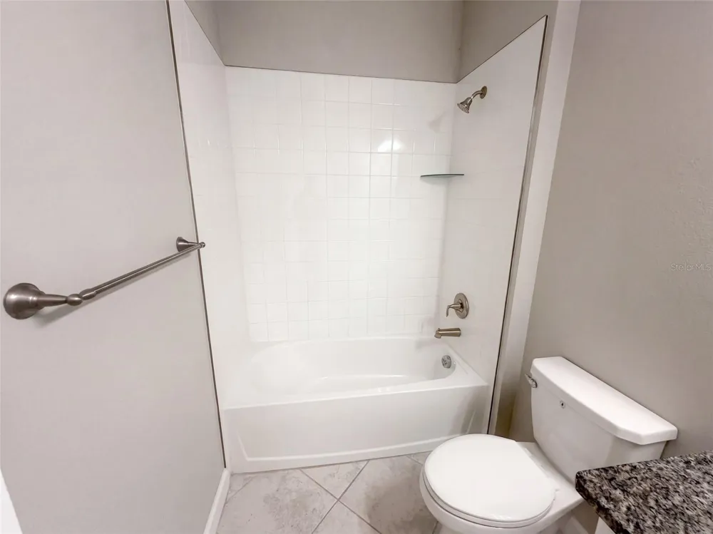 31351 CANNON RUSH DRIVE San Antonio, FL 33576