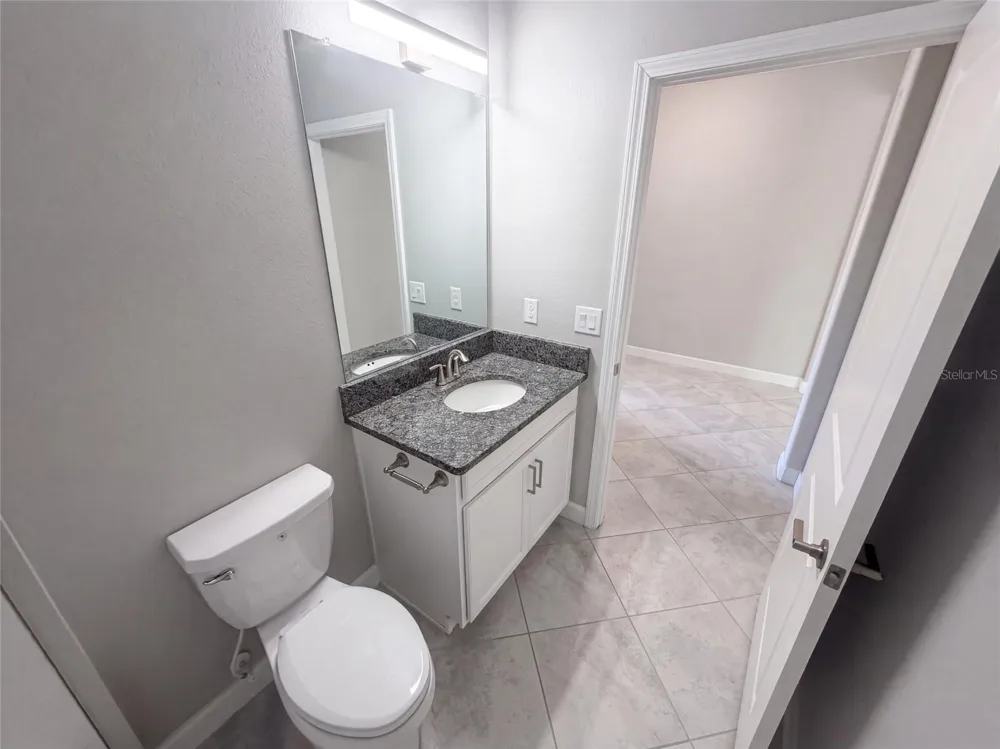 31351 CANNON RUSH DRIVE San Antonio, FL 33576