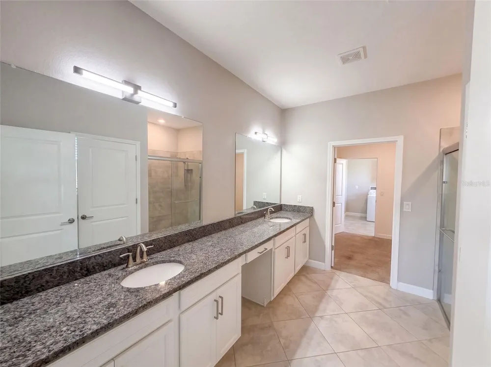 31351 CANNON RUSH DRIVE San Antonio, FL 33576