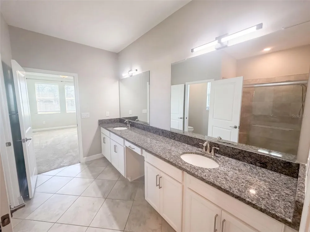 31351 CANNON RUSH DRIVE San Antonio, FL 33576
