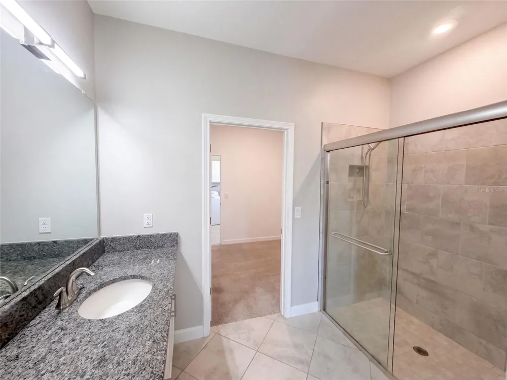 31351 CANNON RUSH DRIVE San Antonio, FL 33576