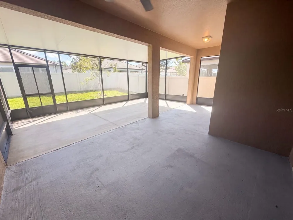 31351 CANNON RUSH DRIVE San Antonio, FL 33576