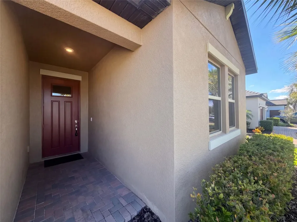 31351 CANNON RUSH DRIVE San Antonio, FL 33576