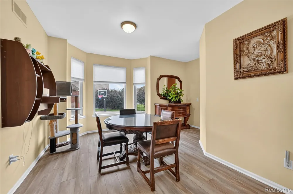 50414 Greycoat Lane Macomb Township, MI 48044