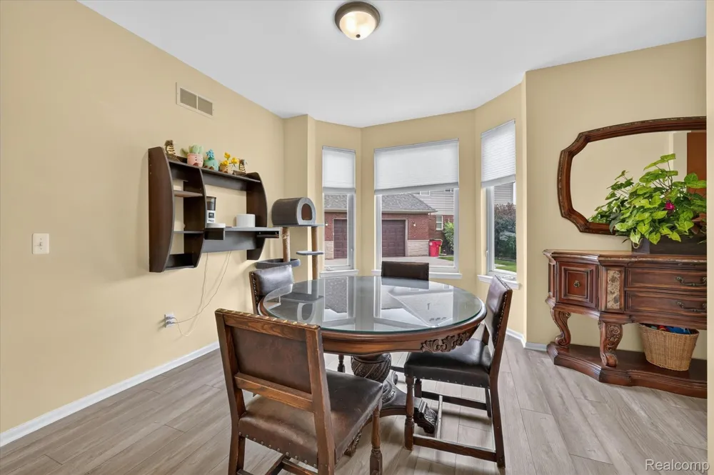 50414 Greycoat Lane Macomb Township, MI 48044