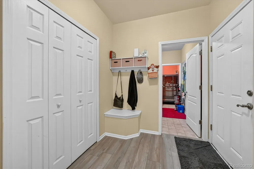 50414 Greycoat Lane Macomb Township, MI 48044