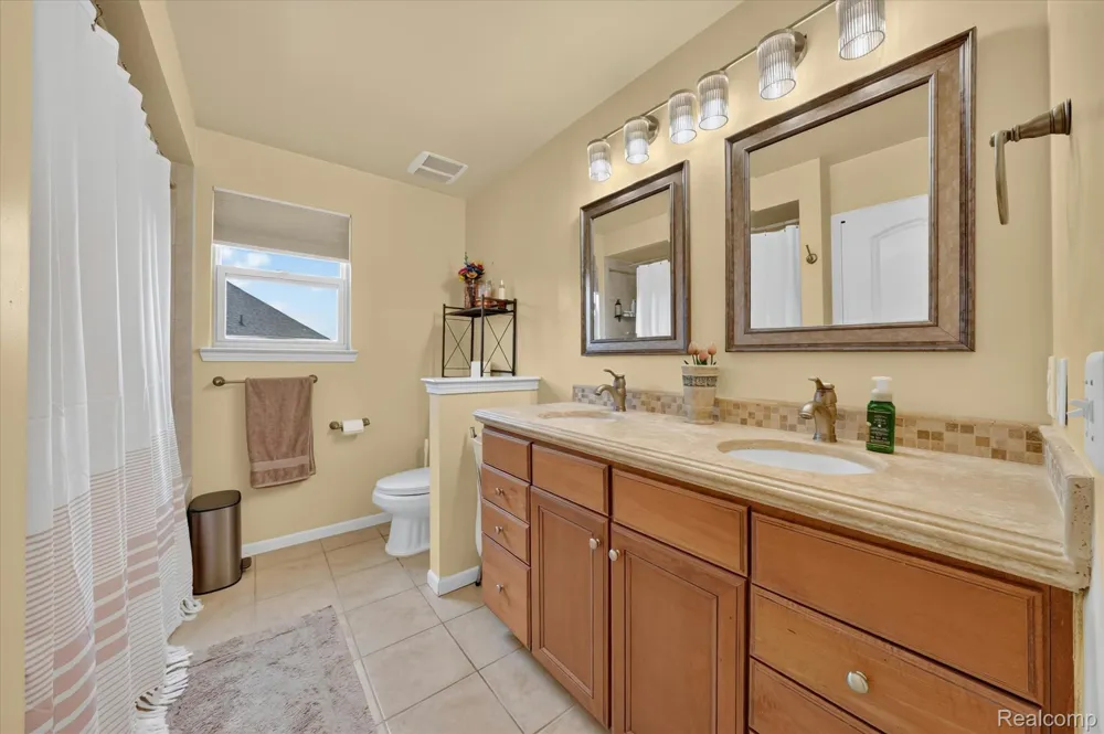 50414 Greycoat Lane Macomb Township, MI 48044