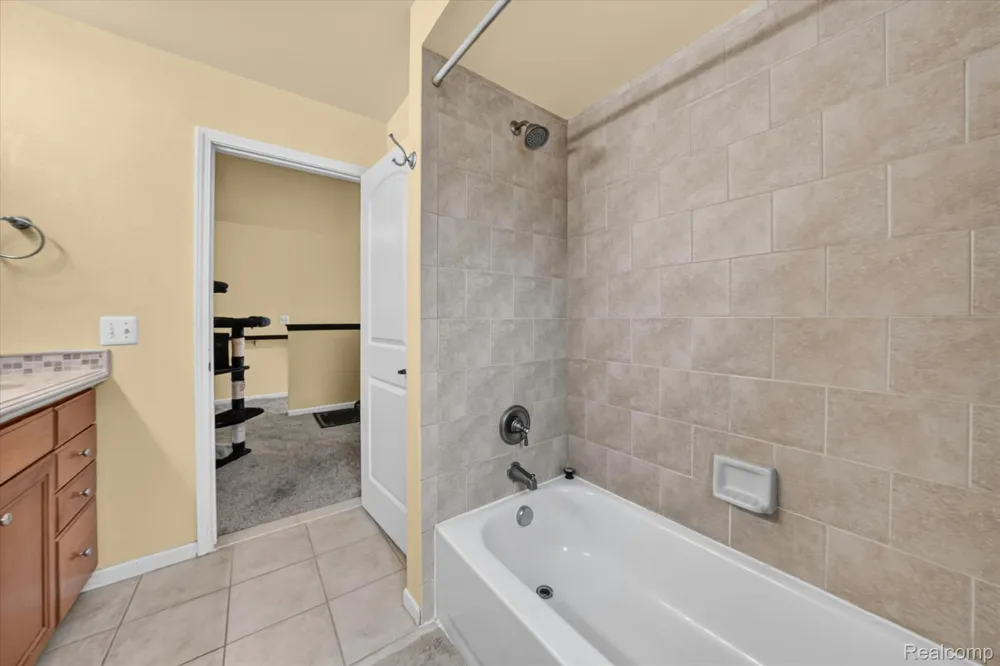 50414 Greycoat Lane Macomb Township, MI 48044