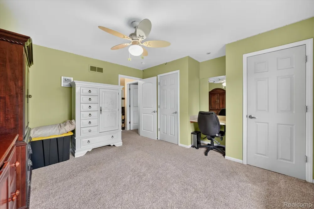 50414 Greycoat Lane Macomb Township, MI 48044