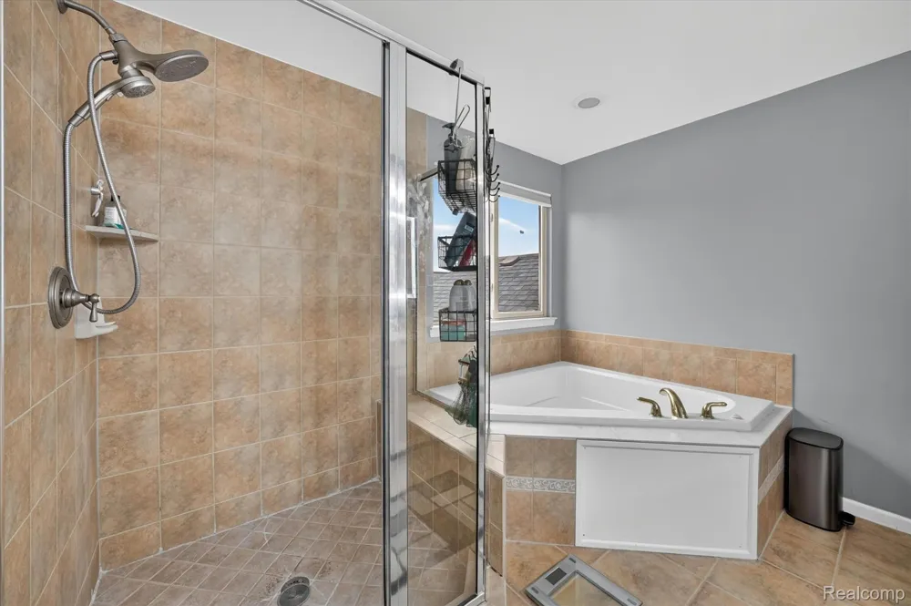 50414 Greycoat Lane Macomb Township, MI 48044