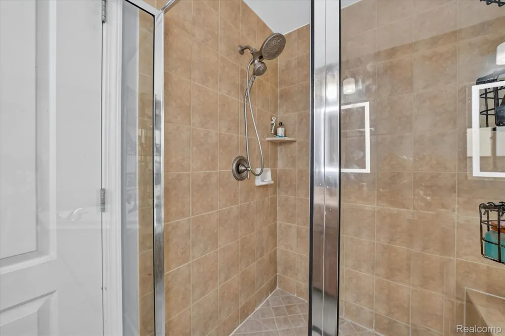50414 Greycoat Lane Macomb Township, MI 48044