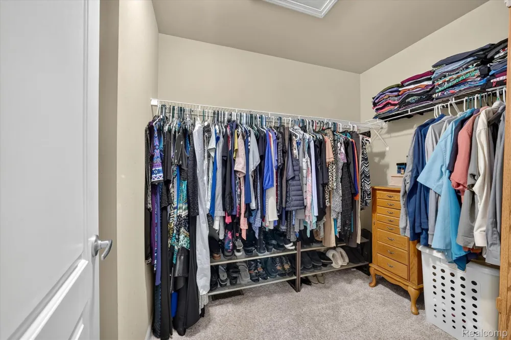50414 Greycoat Lane Macomb Township, MI 48044