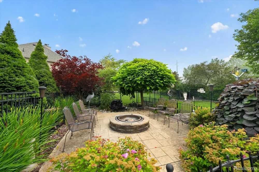 50414 Greycoat Lane Macomb Township, MI 48044