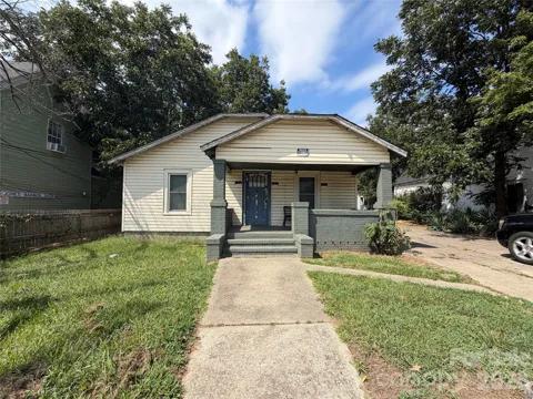 813 Long Street