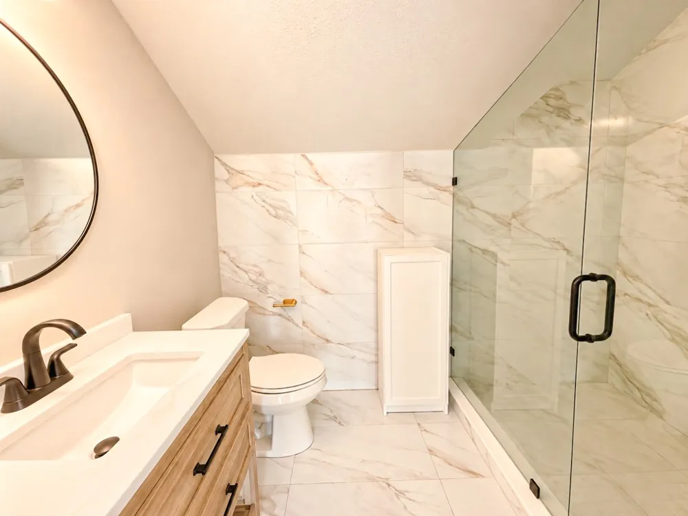 9324 Lenel Place Dallas, TX 75220
