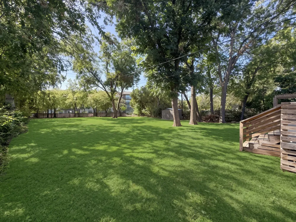 9324 Lenel Place Dallas, TX 75220