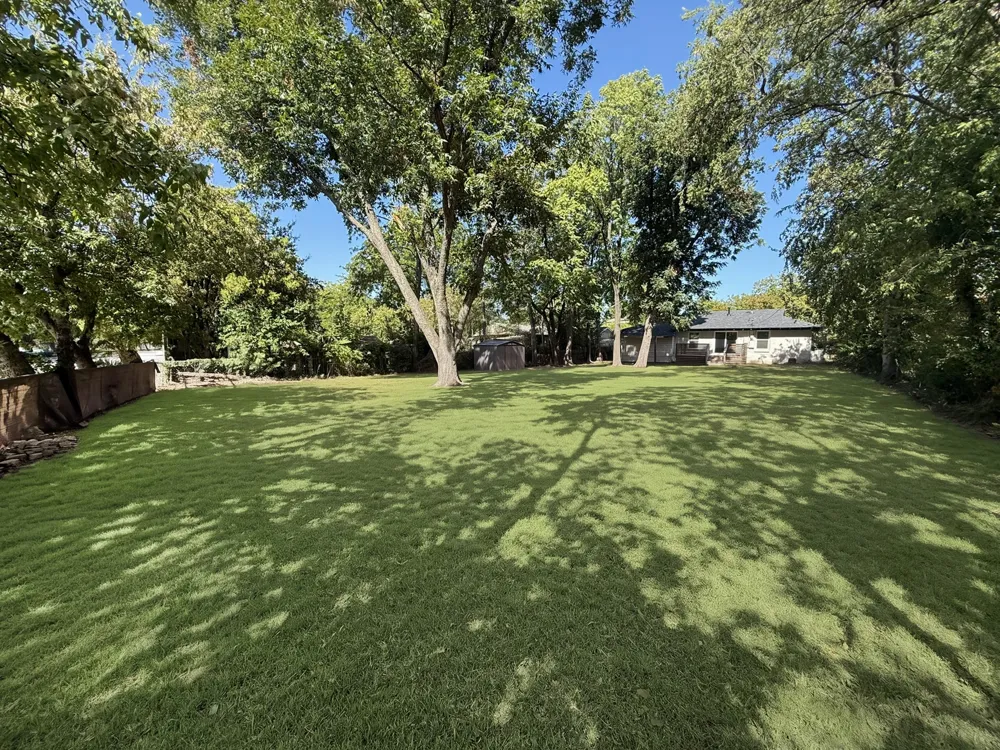 9324 Lenel Place Dallas, TX 75220