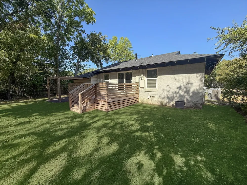 9324 Lenel Place Dallas, TX 75220