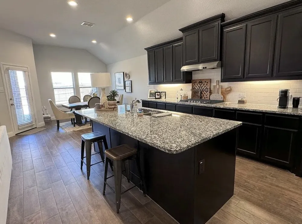 423 Cooper Street Argyle, TX 76226