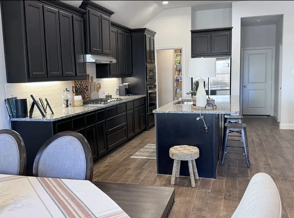 423 Cooper Street Argyle, TX 76226