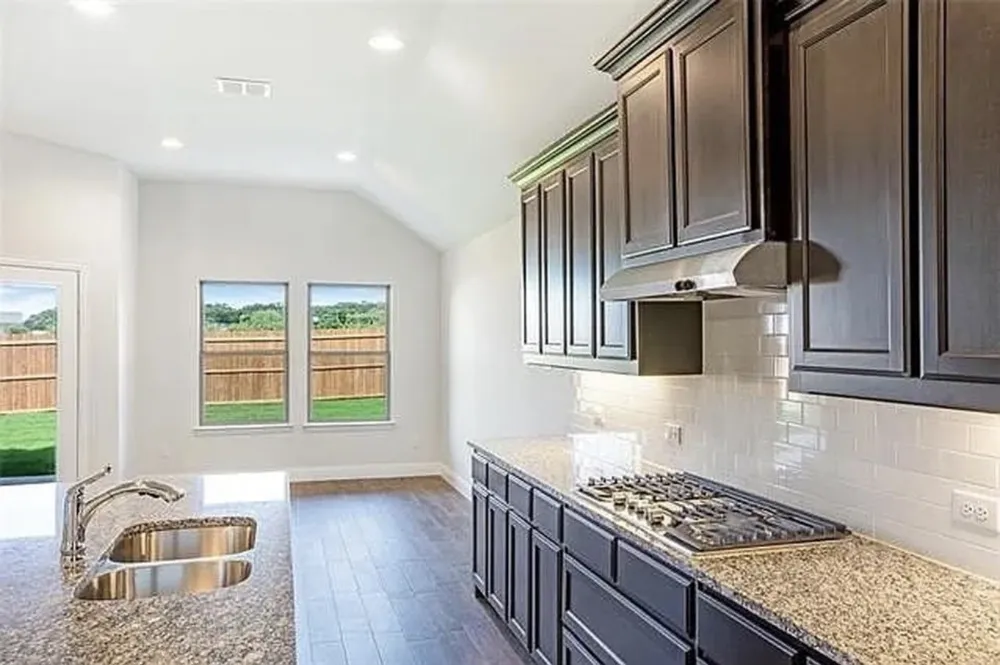 423 Cooper Street Argyle, TX 76226