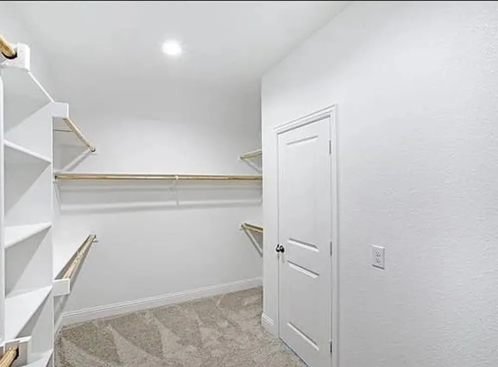 423 Cooper Street Argyle, TX 76226