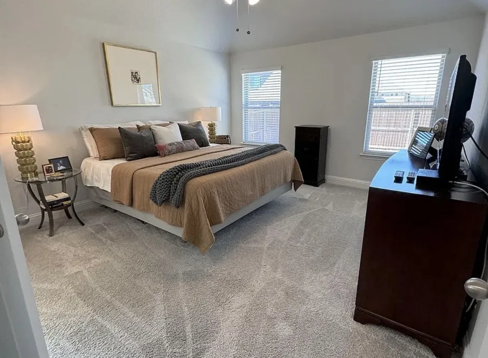 423 Cooper Street Argyle, TX 76226