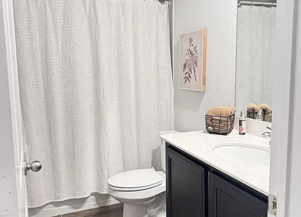 423 Cooper Street Argyle, TX 76226