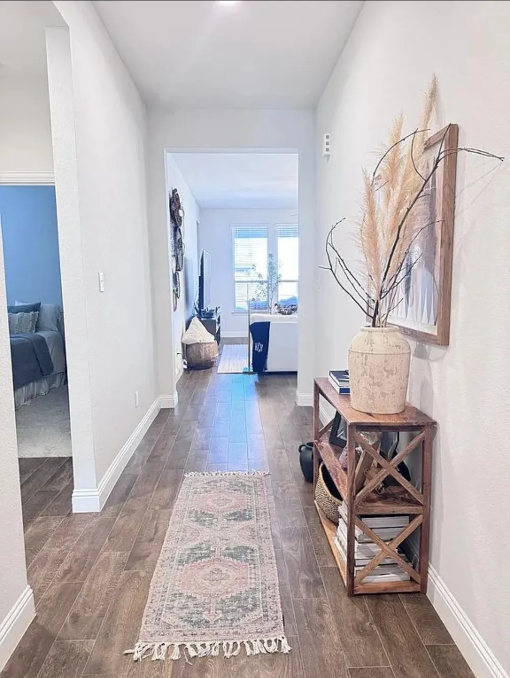 423 Cooper Street Argyle, TX 76226