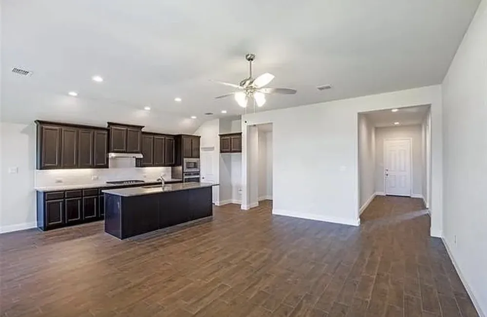 423 Cooper Street Argyle, TX 76226