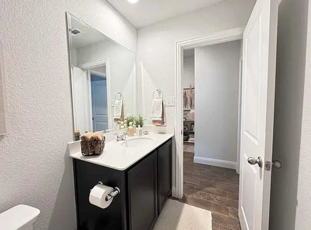 423 Cooper Street Argyle, TX 76226