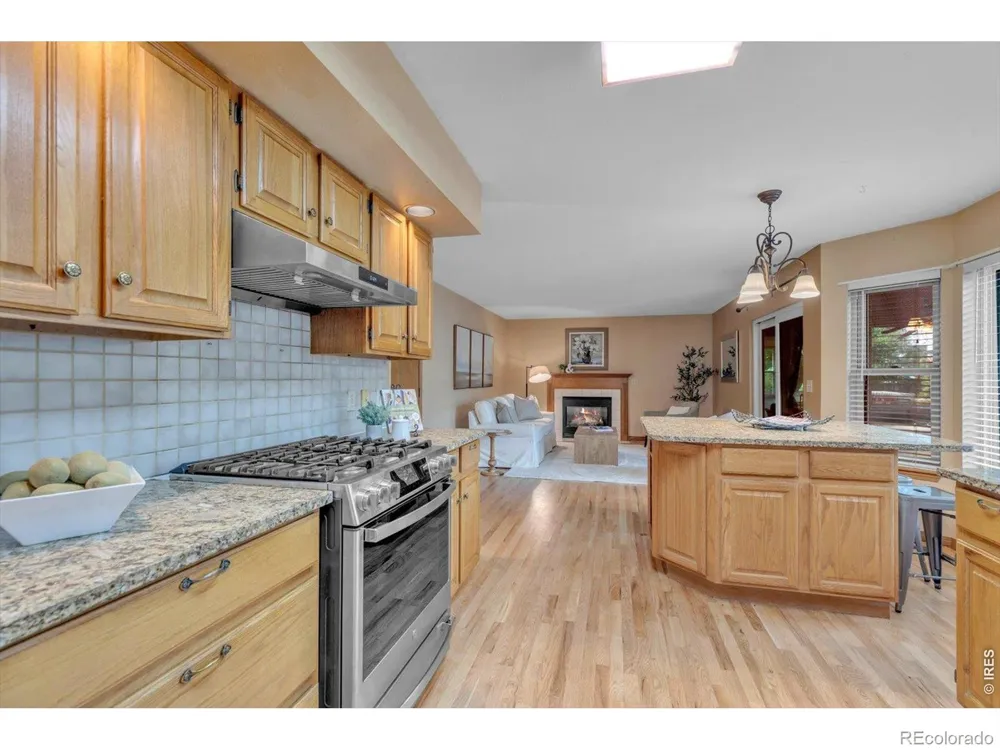 2924 Lake Park Way Longmont, CO 80503