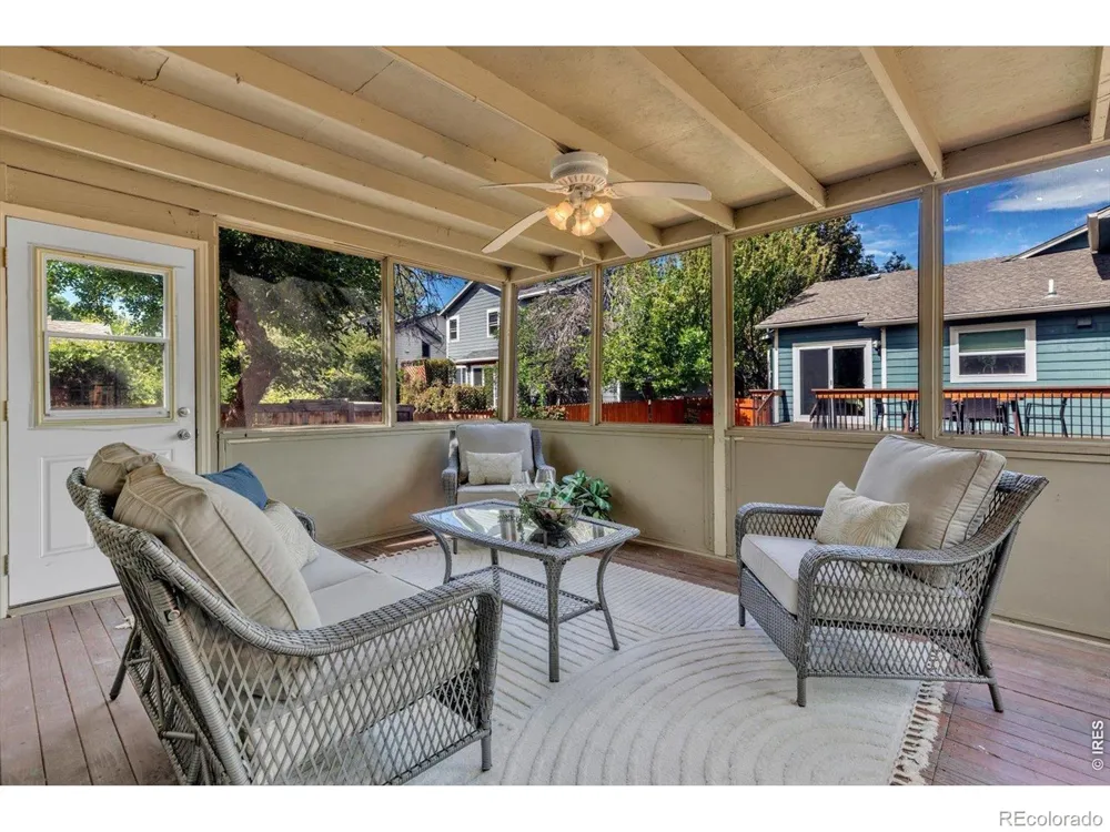 2924 Lake Park Way Longmont, CO 80503