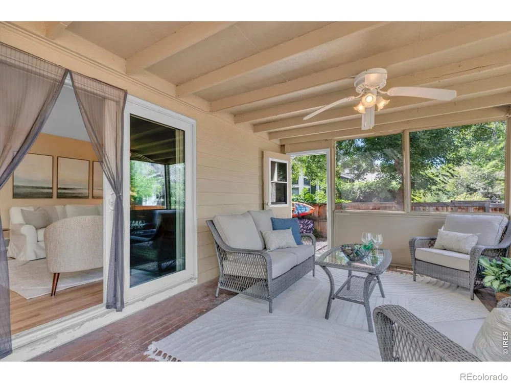 2924 Lake Park Way Longmont, CO 80503